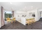 51 Blue Gum Place, New Brighton, Christchurch - Carousel 3