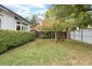 50 Francis Avenue, Mairehau, Christchurch - Carousel 43