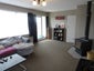 51 Hamilton Street, East Gore, Gore - Carousel 4