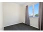 50 Tawa Street, Te Kuiti - Carousel 15