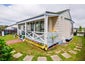 3A Woodridge Drive, Woodridge, Wellington - Carousel 2