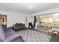 19 Thomson Avenue, Dinsdale, Hamilton - Carousel 4