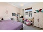 62 Pilmuir Street, Hutt Central, Lower Hutt - Carousel 11