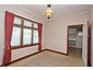 3 Sanders Avenue, Marewa, Napier - Carousel 5