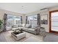 2/147 Milton Street, Somerfield, Christchurch - Carousel 2