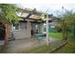 12 Burnridge Place, Belfast, Christchurch - Carousel 5