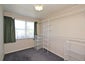 37 Oldham Avenue, Onekawa, Napier - Carousel 9