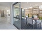 20C Waterloo Street, Howick, Auckland - Carousel 20