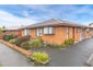 1/19 Wyndham Street, Papanui, Christchurch - Carousel 1
