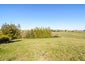 43C FLETT ROAD, Upper Moutere, MOUTERE - Carousel 1