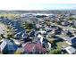 51 Blue Gum Place, New Brighton, Christchurch - Carousel 37