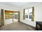 154 Vagues Road, Northcote, Christchurch - Carousel 5