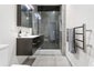 1/18 Barnes Road, Redwood, Christchurch - Carousel 10