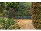 122 Pulham Road, Warkworth, Warkworth - Carousel 28
