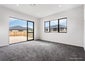 75E Twin Parks Rise, Papakura, Papakura - Carousel 25