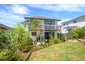 61 Maylee Crescent, Gulf Harbour, Whangaparaoa - Carousel 4