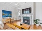 56A Woodglen Road, Glen Eden, Auckland - Carousel 8