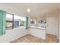 85B Duncan Street, Whanganui East, Whanganui - Carousel 5