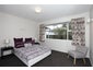 40 Pegasus Avenue, North New Brighton, Christchurch - Carousel 6