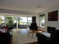 3 Tarata Street, Stoke, Nelson - Carousel 7