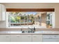 22 Perotti Place, Conifer Grove, Takanini - Carousel 8