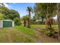 19 Kiwi Street, Springfield, Rotorua - Carousel 13