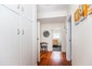 55 Darlington Road, Miramar, Wellington - Carousel 3