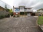 1A Gaede Terrace, Sunnyvale, Auckland - Carousel 1