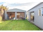 0 Wilkie St, Woodside, Greytown - Carousel 17