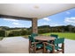 91 ZANDERS Road, Waimauku, Auckland - Carousel 19