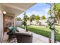 1/92 Hillcrest Avenue, Hillcrest, Auckland - Carousel 5