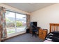 44 Sarabande Avenue, Redwood, Christchurch - Carousel 9