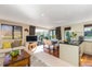 13A Ngaio Street, Orakei, Auckland - Carousel 4