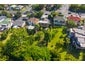173 Glenfield Road, Hillcrest, Auckland - Carousel 23