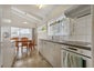 111 Rowandale Avenue, Manurewa, Auckland - Carousel 7