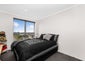63N Westgate Drive, Massey, Auckland - Carousel 9