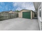 139 Palmers Road, New Brighton, Christchurch - Carousel 10