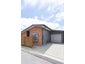 8/56 Gladson Avenue, Sockburn, Christchurch - Carousel 2