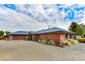 89 Durey Road, Christchurch - Carousel 28