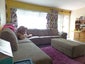 2/122 Church Street, Otahuhu, Auckland - Carousel 2
