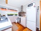 1/4 Beach Road, Pahurehure, Papakura - Carousel 4