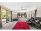 14 Streamdale Place, Ngongotaha, Rotorua - Carousel 4