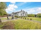 99 Chelmsford Street, Windsor, Invercargill - Carousel 18