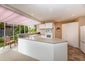 2/34 Nottingham Avenue, Halswell, Christchurch - Carousel 4