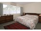 11 Culver Terrace, Howick, Auckland - Carousel 10