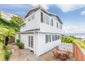 18 Lohia Street, Khandallah, Wellington - Carousel 1