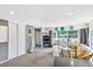 27 Westminster Gardens, Unsworth Heights, Auckland - Carousel 27