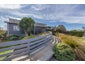 2/731 Ellesmere Road, Lincoln, Christchurch - Carousel 28