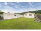 55 Berkeley Road, Wainuiomata, Lower Hutt - Carousel 6