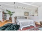 46D Tohunga Crescent, Parnell, Auckland - Carousel 13